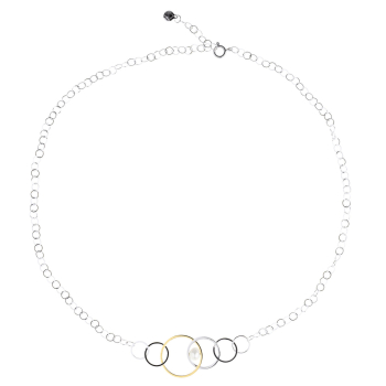 Ernstes Design Collier K857